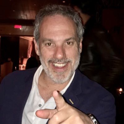 Profile Picture of Eugenio Correa M (@ecorream) on Twitter