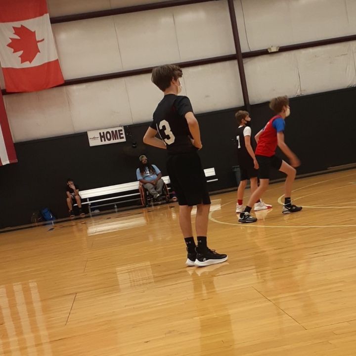 Profile Picture of Stephen Winiarski (@stephenwiniarski) on Tiktok