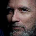 Profile Picture of Wade Chandler (@wadechandlerphotography) on Instagram