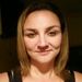 Profile Picture of Paula White (@paulapellerine0307) on Pinterest