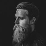 Profile Picture of Tobias van Schneider Casual (@lifeofvanschneider) on Instagram