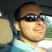 Profile Picture of David Llobregat Sigler (@David.Llobregat) on Facebook