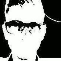 Profile Picture of Samuel George (@samuel-george-5) on Quora