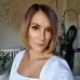 Profile Picture of Candy Richards (@Candy.Lisa.Bray) on Facebook