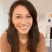 Profile Picture of Nancy Casanova | Content Strategy and Graphic Design (@nancycasanova) on Pinterest