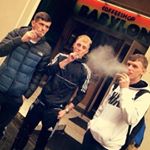 Profile Picture of Darren Dyer (@darren_dyer93) on Instagram