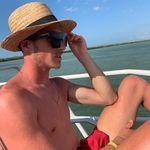 Profile Picture of Nicolas Coseres (@nicocoseres) on Instagram