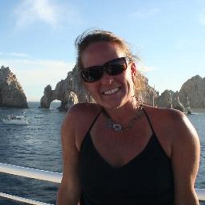 Profile Picture of Lori Sutter (@ldsutter) on Twitter