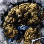 Profile Picture of david zabel (@superdooper83) on Instagram