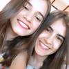 Profile Picture of Adela Sch.💜 (@@adela_schaffer) on Tiktok