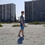 Profile Picture of Colin Fields (@colin.fields04) on Instagram