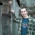 Profile Picture of Andrew Higley (@andrew.higley.92) on Facebook