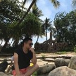 Profile Picture of Charles Zhao (@charleszhao99) on Instagram