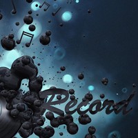 Profile Picture of Joe's Record Room  (@joes-record-room) on Quora