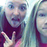 Profile Picture of hannah whitcher (@bambam4515) on Instagram
