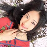 Profile Picture of LuckyRachel (@jianqiu_shao) on Instagram
