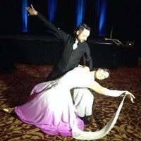 Jessica Witt - Quora Profile Picture of Jessica Witt (@jessica-witt-6) on Quora