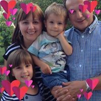 Profile Picture of Boban Jovanovic (@boban-jovanovic-4) on Quora