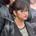 Profile Picture of Catherine Dinh (@catherinedinh64) on Instagram