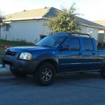 Profile Picture of 🏁Matthew Estala 🏁 (@nismo_mechanic539) on Instagram