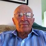 Profile Picture of Roger H Pearson (@rogerhpearson) on Instagram