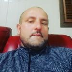 Profile Picture of Isaac Muñoz (@isaac.munoz.92167h) on Instagram