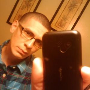 Profile Photo of Eric Franco (@epic2pac) on Myspace