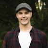Profile Picture of Jack Collier (@@jaackcollieer) on Tiktok