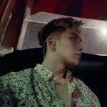 Profile Picture of Jacob Clinton (@jacobclinton625) on Instagram