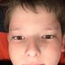 Profile Picture of Thomas Cortright (@thomas.cortright.1) on Facebook