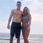 Profile Picture of brayden james (@braymj) on Instagram