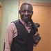 Profile Picture of Patrick Lea (@patrick.lea.581) on Facebook