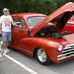 Profile Picture of Douglas Lehmann (@douglas.lehmann.1) on Facebook
