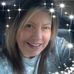 Profile Picture of Linda Grayson (@linda.grayson.75) on Facebook