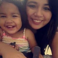Profile Picture of Claudia Medina (@claudia-medina-18) on Quora