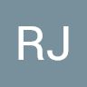 Profile Picture of RJ Marzek (@piolitfine) on Pinterest
