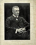 Profile Picture of Charles Barrett Lockwoodon Wikipedia