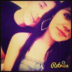 Profile Picture of Andreww Stallingss (@andrew_loves_andrea) on Instagram