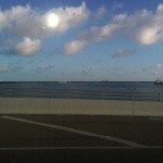 Profile Picture of Lawrence (@adiellongp2185) on Instagram