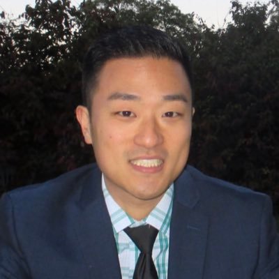 Profile Picture of Adam Z (@AdamZmud) on Twitter