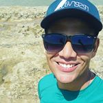 Profile Picture of Pedro Jackson (@pedrojackson_pj) on Instagram