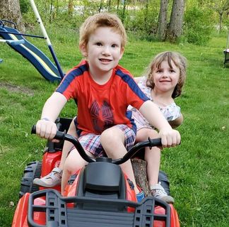 Profile Picture of John Mcleod (@john.mcleod.3954) on Facebook