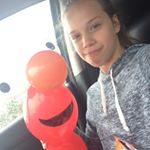 Profile Picture of Julia Layton (@spamming.jules) on Instagram