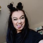 Profile Picture of Casey Oesterle (@caseyinyofasey) on Instagram
