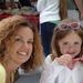 Profile Picture of Michelle Reynolds Sosnowski (@msosnow) on Pinterest