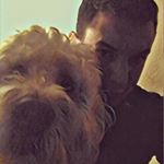 Profile Picture of Matty (@mungillo) on Instagram