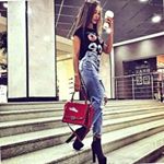 Profile Picture of Shawna Masters (@nonpithepho1980a) on Instagram