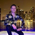 Profile Picture of lucas Travis (@lucas__trade) on Instagram