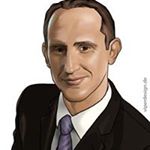 Profile Picture of Alex Senger (@sengeralex) on Instagram