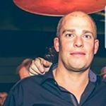 Profile Picture of Alexander Schneider (@alexander.schneider.5817) on Instagram